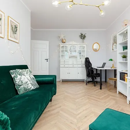 아파트 Amsterdam Estate Rembrandta By Renters *