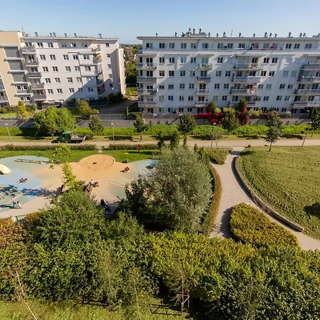 아파트 Amsterdam Estate Rembrandta By Renters *