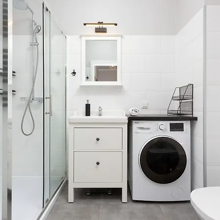 Amsterdam Estate Rembrandta By Renters