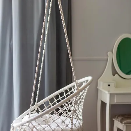 Amsterdam Estate Rembrandta By Renters Apartment