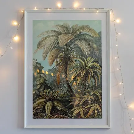 Amsterdam Estate Rembrandta By Renters Lejlighed *