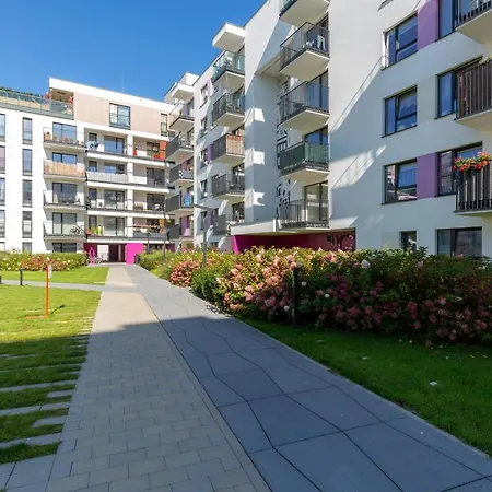 Lejlighed Amsterdam Estate Rembrandta By Renters *