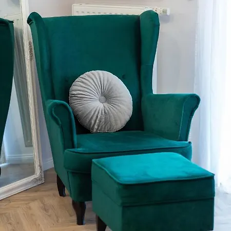 Amsterdam Estate Rembrandta By Renters Varsóvia