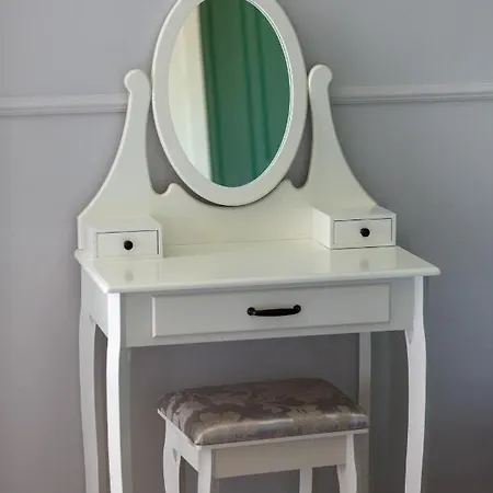 Amsterdam Estate Rembrandta By Renters Lejlighed *