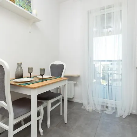 Amsterdam Estate Rembrandta By Renters