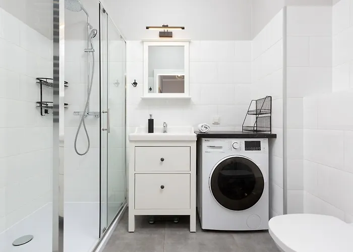 Amsterdam Estate Rembrandta By Renters