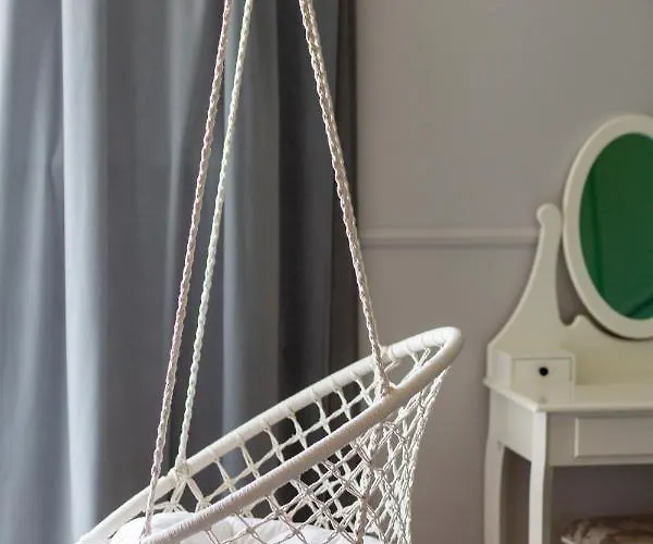 Amsterdam Estate Rembrandta By Renters 아파트