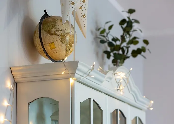 Amsterdam Estate Rembrandta By Renters 아파트