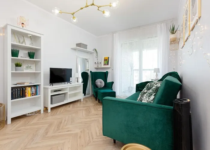 Amsterdam Estate Rembrandta By Renters 아파트 *