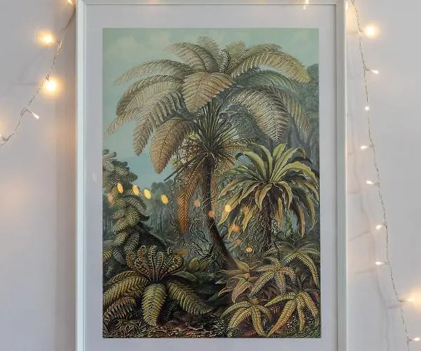 Amsterdam Estate Rembrandta By Renters 아파트 *