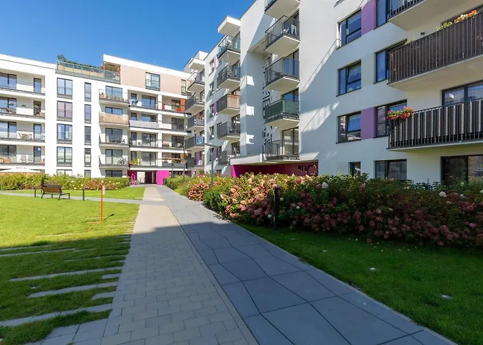 아파트 Amsterdam Estate Rembrandta By Renters *