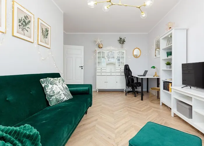 아파트 Amsterdam Estate Rembrandta By Renters *