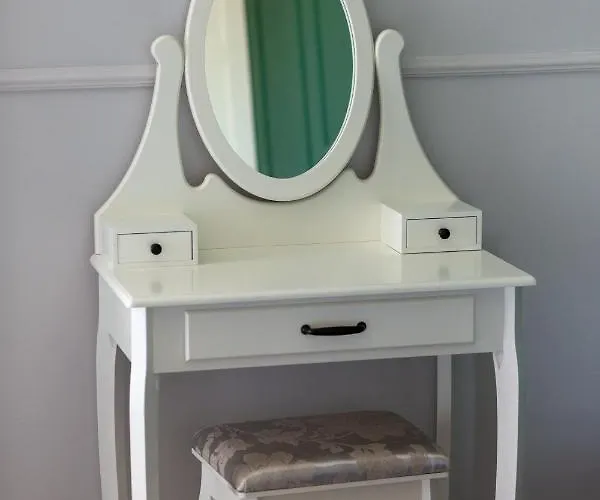 Amsterdam Estate Rembrandta By Renters 아파트 *