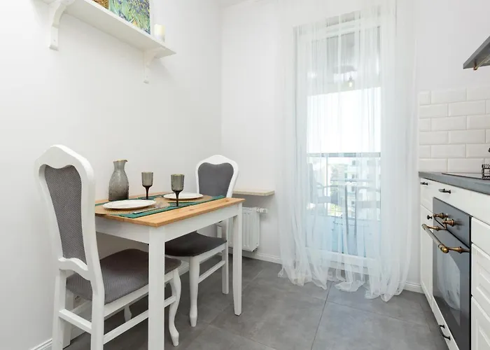 Amsterdam Estate Rembrandta By Renters