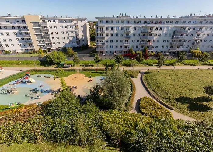 아파트 Amsterdam Estate Rembrandta By Renters *