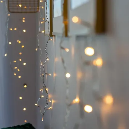 公寓 Amsterdam Estate Rembrandta By Renters 华沙