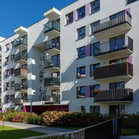 公寓 Amsterdam Estate Rembrandta By Renters *