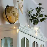 Amsterdam Estate Rembrandta By Renters Апартаменты