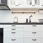 Amsterdam Estate Rembrandta By Renters * Варшава