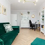 Апартаменты Amsterdam Estate Rembrandta By Renters *