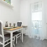 Amsterdam Estate Rembrandta By Renters