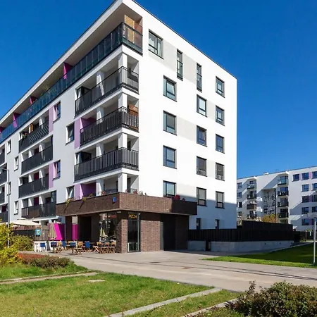 Amsterdam Estate Rembrandta By Renters Апартаменты *