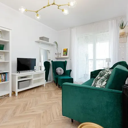 Amsterdam Estate Rembrandta By Renters Апартаменты *