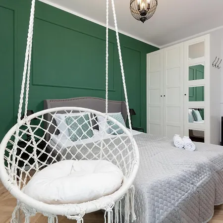 Apartamento Amsterdam Estate Rembrandta *