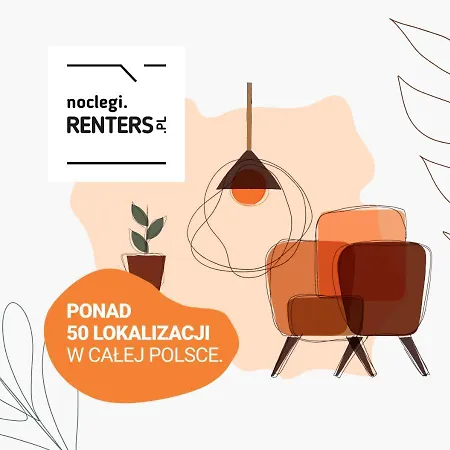 Amsterdam Estate Rembrandta By Renters Апартаменты